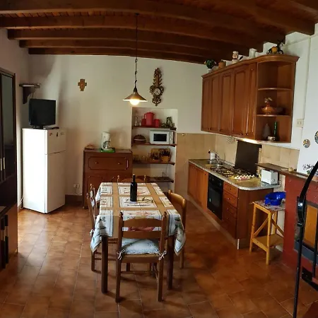 Rustico Rezzonico